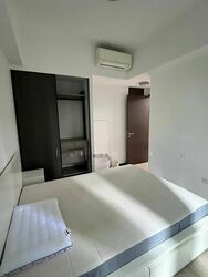 Parc Riviera (D5), Condominium #522293851